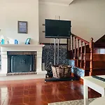 Apartment Baleal Ocean Breeze