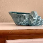 Lägenhet Baleal Ocean Breeze