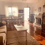 Baleal Ocean Breeze Apartment