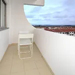 Baleal Ocean Breeze * Ferrel (Leiria)