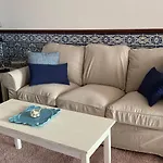 Baleal Ocean Breeze Ferrel (Leiria)