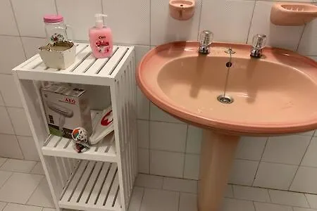 Apartamento Baleal Ocean Breeze