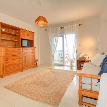 Apartamento Baleal Ocean Breeze