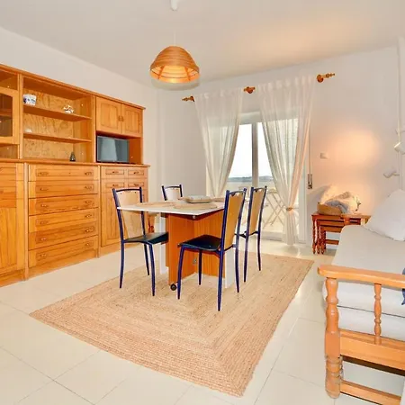Baleal Ocean Breeze Apartamento Ferrel (Leiria)