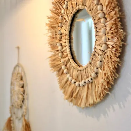 Apartamento Baleal Ocean Breeze