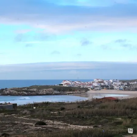 Baleal Ocean Breeze *