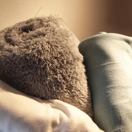 Apartamento Baleal Ocean Breeze *