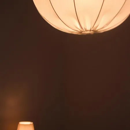 Baleal Ocean Breeze *