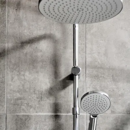 Baleal Ocean Breeze *