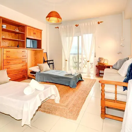 Baleal Ocean Breeze Ferrel (Leiria)