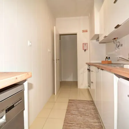 Baleal Ocean Breeze * Ferrel (Leiria)