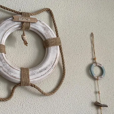 Apartamento Baleal Ocean Breeze