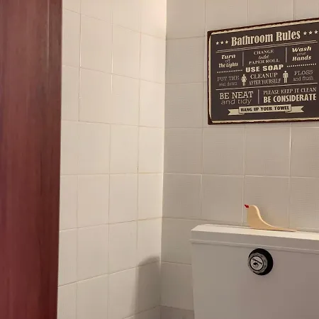 Baleal Ocean Breeze Apartamento *