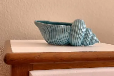 アパート Baleal Ocean Breeze