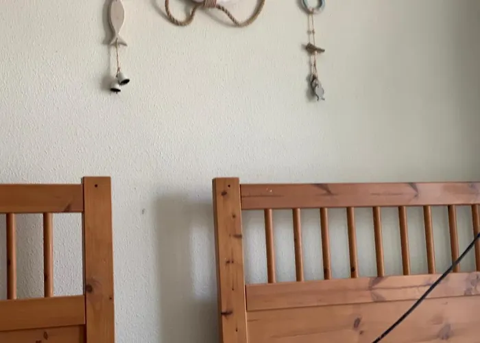 Baleal Ocean Breeze Apartment Ferrel (Leiria)