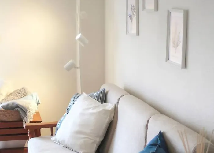 Baleal Ocean Breeze * フェレル