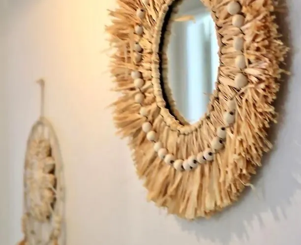 Baleal Ocean Breeze *