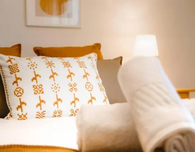 Baleal Ocean Breeze * Ferrel (Leiria)