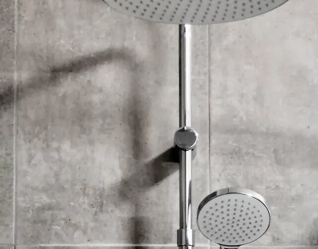 Baleal Ocean Breeze Ferrel (Leiria)