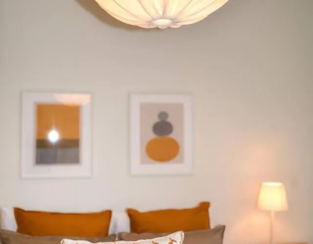 Baleal Ocean Breeze Ferrel (Leiria)