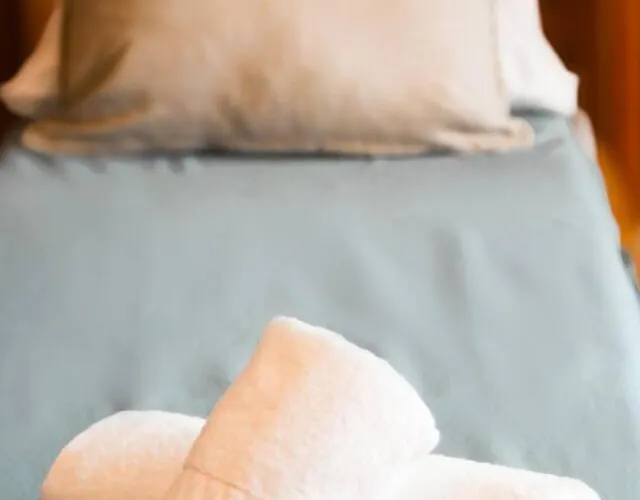 Baleal Ocean Breeze アパート フェレル