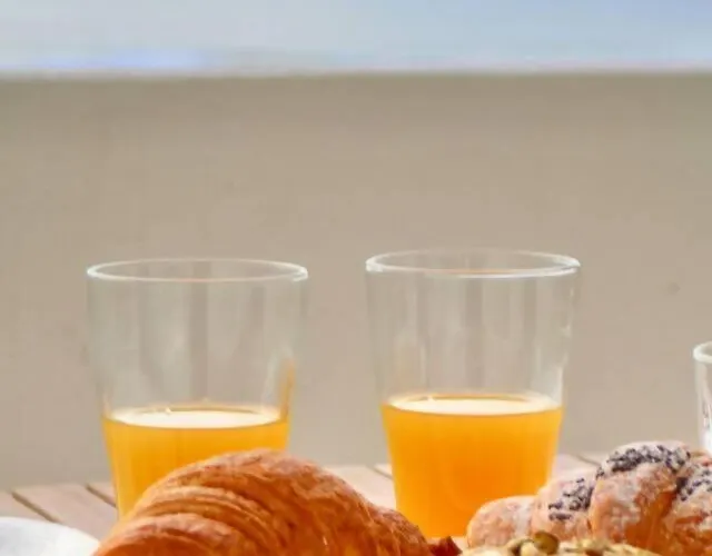 Baleal Ocean Breeze フェレル