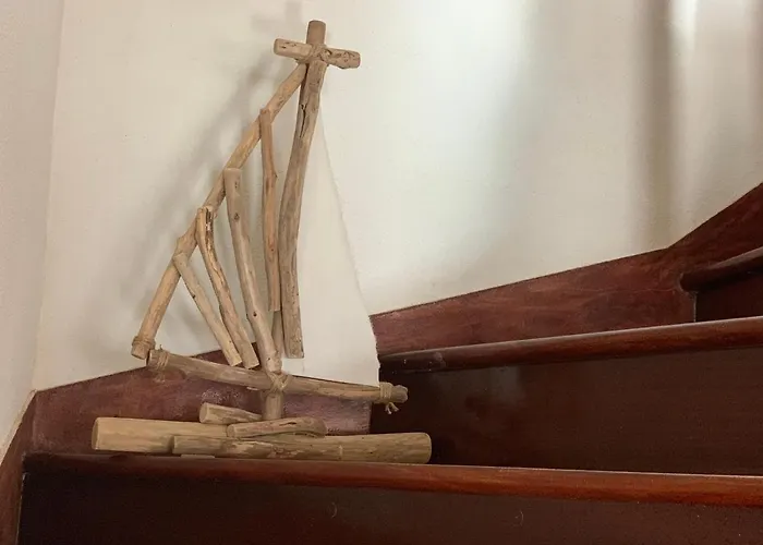 Baleal Ocean Breeze Apartment